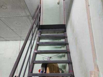 Chủ gửi bán Nhà đường 14 Phước Bình - Giá 4.1 tỷ 1