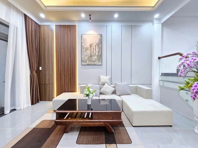 Vị trí vàng - giá mềm - dễ khai thác 3