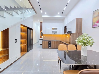 Vị trí vàng - giá mềm - dễ khai thác 4