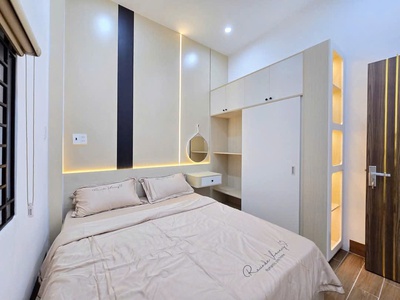 Vị trí vàng - giá mềm - dễ khai thác 6