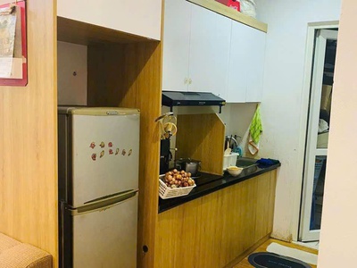  cần bán căn hộ chung cư 63m    2pn, 2wc   ban công hướng nam   giá tốt 0