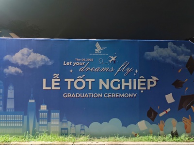 Tổ chức trọn gói sự kiện, cho thuê thiết bị sự kiện, nhân sự 0