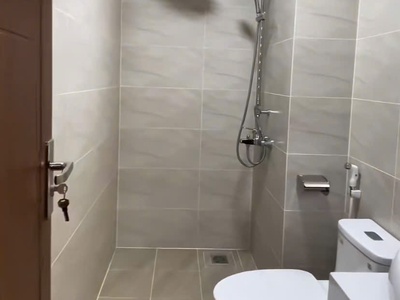 Chạm Ngưỡng Sống Lý Tưởng Tại Ben Hill   Mở Bán Đợt 1 Giá Tốt 1