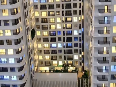 Chạm Ngưỡng Sống Lý Tưởng Tại Ben Hill   Mở Bán Đợt 1 Giá Tốt 0
