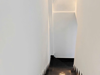 Bán nhà Hẻm 2/4 Vạn Thạnh 3