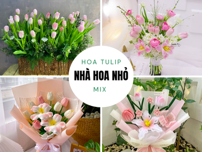 Bán đất nền thổ cư - hẻm xe tăng- hồ học lãm - khu vực xây cao tầng - 114m2 - 5 tỷ 1