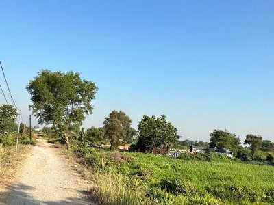 Tôi cần bán - đất Hóc Môn, giá chỉ: 2 triệu/m . 1