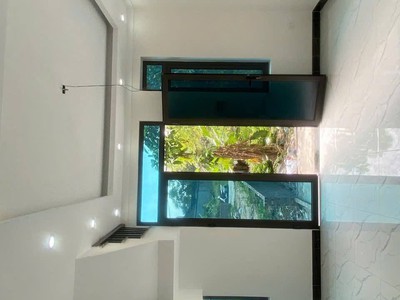 Bán nhà 3t. 40m2, mt5m, vân nội, đông anh, 4.45 tỷ, ô tô. 0