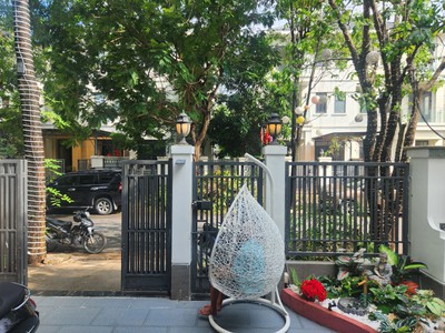 Bán villa cao cấp lakeview an phú, thủ đức   140m , giá 30 tỷ còn thương lượng 2