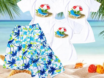 Áo lớp, áo đôi, áo nhóm, áo gia đình tại 40C lạch tray 2