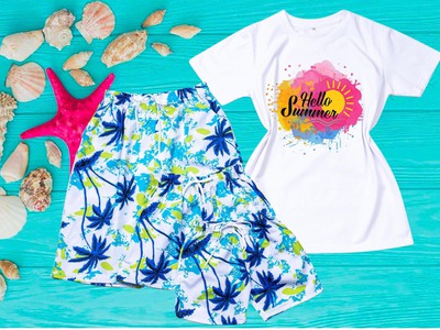 Áo lớp, áo đôi, áo nhóm, áo gia đình tại 40C lạch tray 6