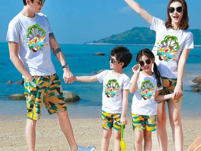 Áo lớp, áo đôi, áo nhóm, áo gia đình tại 40C lạch tray 7