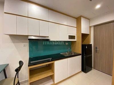 Chính chủ cần bán hoặc cho thuê căn hộ cao cấp vinhomes smart city tây mỗ 1