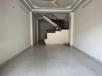 2 mặt tiền bán gấp nhà ngay cổng picity thạnh xuân 13 bao đẹp 2