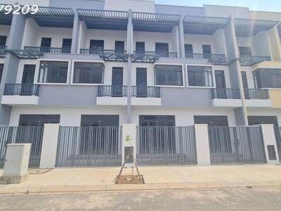 Nhà là nơi để trở về    chọn đúng nhà, ổn định cả tương lai 4