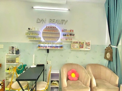 Cho thuê mặt bằng 221/33 vườn lài, phường phú thọ hoà, quận tân phú 4