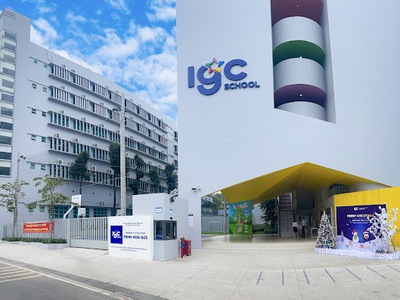 Nhà đẹp 1 sẹc ql1 a, xã bình minh, đồng nai, giá 1,55 tỷ 2