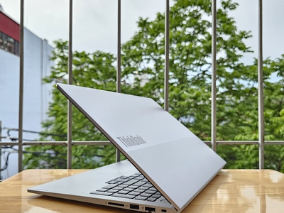 Thinkbook 16 G7 R7-8745h  32/1T.2,5k.120hz.100sRGB.350nit 3
