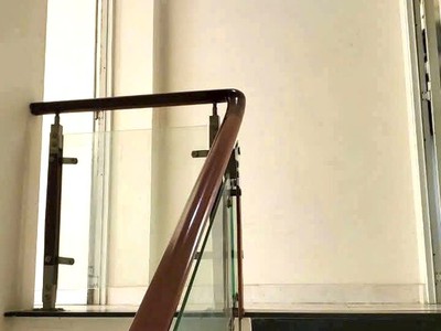 Bán nhà siêu phẩm mặt tiền bình tân - đường 9m - kinh doanh đỉnh dòng tiền 11tr/th - 66m - 4.05 tỷ 2