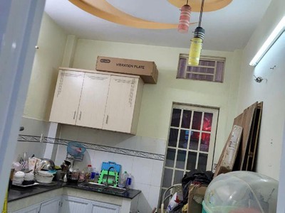 Chủ gấp bán, mặt tiền đường nguyễn duy , 3 tầng  btct, diện tích 34.9m2 chỉ còn 5.9 tỷ   sổ hồng 2