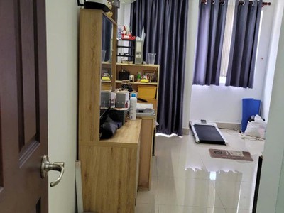 Chủ gấp bán, mặt tiền đường nguyễn duy , 3 tầng  btct, diện tích 34.9m2 chỉ còn 5.9 tỷ   sổ hồng 3
