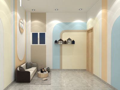 Bán nhà đặng văn ngữ, đống đa, dòng tiền, 75m2, 7 tầng thang máy, mt 4.3m, chỉ 22.5 tỷ 1