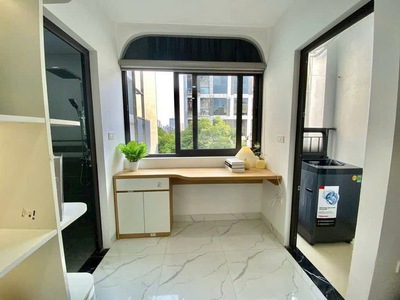 Bán tòa căn hộ 6 tầng phố võ chí công, tây hồ, gần hai con rồng, ngõ nông rộng, 37m, 9.5 tỷ 3