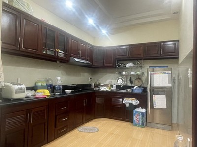 Bán nhà mặt phố linh chiểu, thủ đức, 234m , 17.3 tỷ, 3 tầng 1