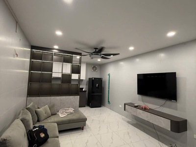 Nhà đẹp   trần khát chân   45m    3 tầng   giá nhỉnh 8 tỷ 0