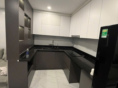 Nhà đẹp   trần khát chân   45m    3 tầng   giá nhỉnh 8 tỷ 1