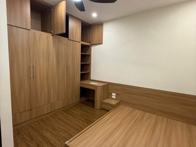 Nhà đẹp   trần khát chân   45m    3 tầng   giá nhỉnh 8 tỷ 3