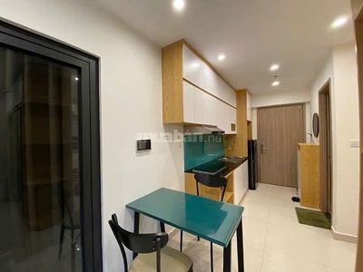 Chính chủ cần bán hoặc cho thuê căn hộ cao cấp vinhomes smart city tây mỗ 2