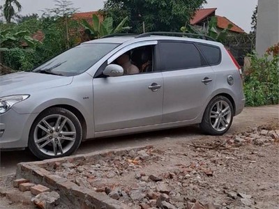 Đất đẹp - giá tốt - vị trí đắc địa tại thôn địch thượng, xã phương đình, huyện đan phượng, hà nội 2