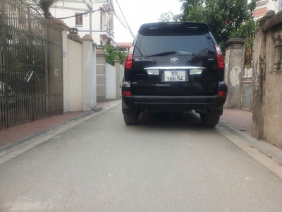 Sở hữu ngay lô đất đẹp - giá tốt - vị trí đắc địa tại sơn du, nguyên khê, đông anh, tphn 2
