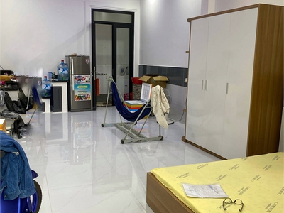 Bán gấp : mã lò 5.7 tỷ bình tân hồ chí minh - hẽm mã lò, bình trị đông a bình tân, tphcm-5pn, 5wc 1