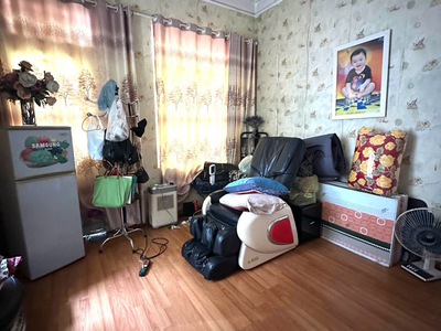 Bán nhà võng thị, tây hồ, lô góc, ô tô, 88m2, 3 tầng, mt 8.2m, chỉ 20.9 tỷ 3