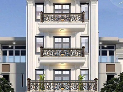 Bán đất 16 tỷ 90m mặt tiền 5m nguyễn văn linh,ngõ ô tô tránh long biên 3
