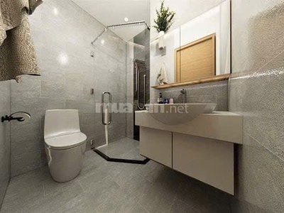 Chính chủ cần bán hoặc cho thuê căn hộ cao cấp vinhomes smart city tây mỗ 3