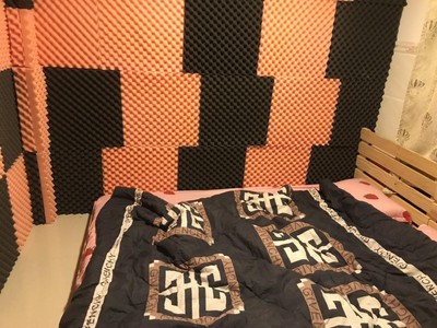 Quận 10 - nhà đẹp, 4 tầng 50m -tặng toàn bộ nội thất cao cấp  cho thuê 18tr/th. 3