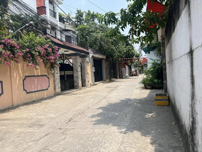 Bán nhà đẹp nguyễn duy trinh q2- hẻm xe tải- ngang 5  20 bình trưng tây. 10 tỷ lh tâm nhà đẹp 2