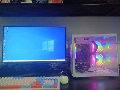 Full Dàn Chơi Liên Minh,FiFa,Vẽ Cad,Làm Việc Core i5 8500 0