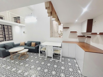 Bán nhanh 5.35 tỷnhà phố cổ - hàng bông - hoàn kiếm, tầng 2 - lô góc - 3 ngủ - 1