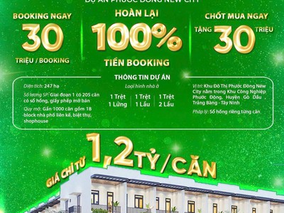 Nhà là nơi để trở về    chọn đúng nhà, ổn định cả tương lai 0
