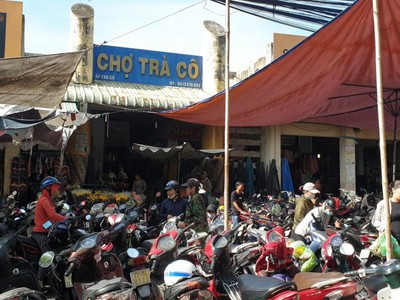 Nhà đẹp 1 sẹc ql1 a, xã bình minh, đồng nai, giá 1,55 tỷ 3