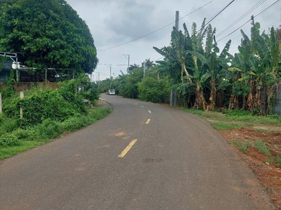  bán lô biệt thự đẹp - mặt tiền đường số 14, hòa long, tp bà rịa 0