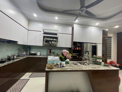 Bán nhà trích sài hồ tây, ở sướng, 69m chỉ 18.5 tỷ 3