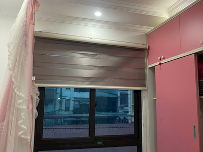 Bán nhà 35 4 3.5 6 tỷ xóm giếng, tứ hiệp, thanh trì 4