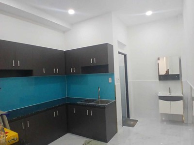 Nhà hxh đường lãnh binh thăng phường 12 quận 11. 3
