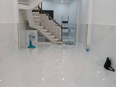 Nhà hxh đường lãnh binh thăng phường 12 quận 11. 2