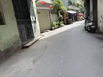 Bán đất võ chí công hoàng quốc việt, lô góc, gần ô tô, diện tích rộng chỉ 11.2 tỷ 0